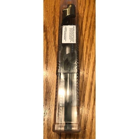 Brand New MAG-BIT 701.1416 701 7-7/8-Inch Auger - Picture 2 of 2